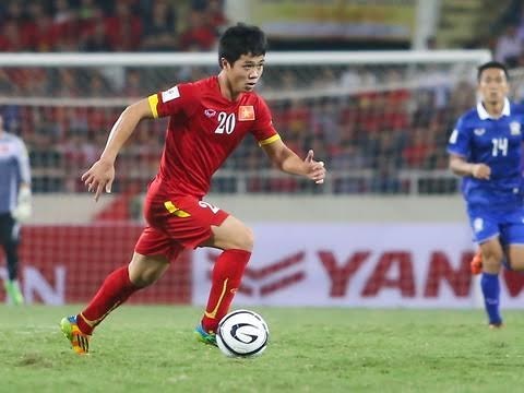 U23 Việt Nam sẽ so tài với U23 Thái Lan ở giải M150