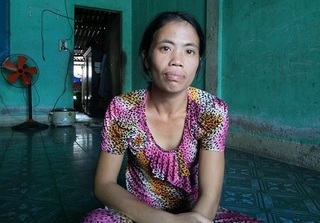 Thừa Thiên Huế: Tìm thấy bé trai 8 tuổi mất tích bí ẩn gần một tuần