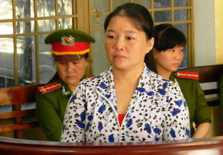 Đau lòng những vụ án hung thủ chính là người 'đầu gối tay ấp'