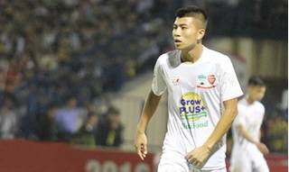 3 cầu thủ U21 Việt Nam cần được HLV Park Hang Seo trao cơ hội