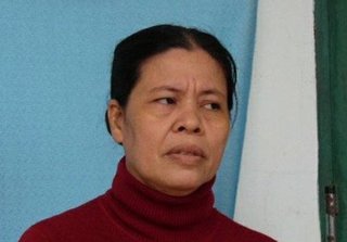 Bắt nữ quái rao bán 'bùa ngải' chữa bệnh ngay trong bệnh viện