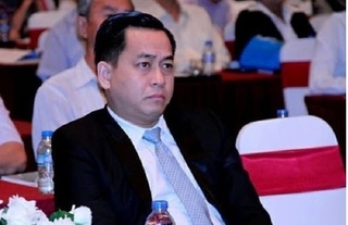 Mối liên hệ giữa đại gia Vũ 'nhôm' và ông Nguyễn Xuân Anh