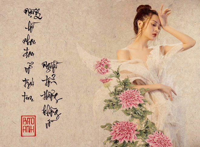 Nhạc Việt 2017 – Năm của những nữ ca sĩ đình đám 8