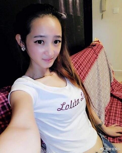 Nữ diễn viên trẻ tài năng của Trung Quốc tự tử vì mâu thuẫn tình cảm