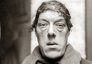 Người phụ nữ xấu nhất hành tinh: ‘Bán’ vẻ ngoài để kiếm tiền