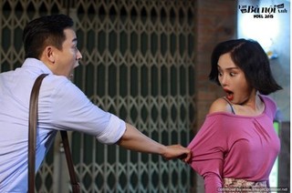 10 phim Việt có doanh thu cao nhất trong lịch sử