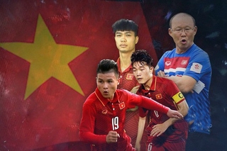 Báo Châu Á đặc biệt quan tâm tới U23 Việt Nam, vụ Thanh Hậu có biến
