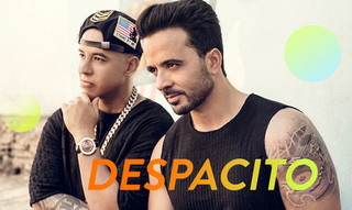 Despacito – Ca khúc khiến cả thế giới ngưỡng mộ âm nhạc Mỹ Latin