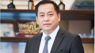 Bộ Công an tiếp nhận bắt bị can Phan Văn Anh Vũ