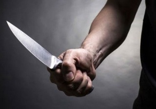 Phú Thọ: Ghen tuông, chồng ra tay sát hại vợ bằng 3 nhát dao