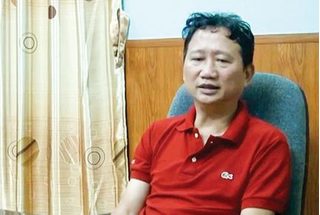 Gia đình Trịnh Xuân Thanh nộp 2 tỷ đồng khắc phục hậu quả