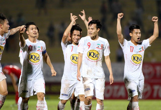 Việt Nam đón tin vui từ “người không phổi” trước trận đấu với Hàn Quốc