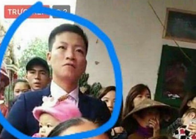 Nam Định: Tìm thấy thanh niên mất tích bí ẩn sau khi ăn cỗ đám cưới