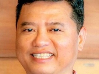 Bộ Công an truy nã Nguyễn Huỳnh Đăng cựu cán bộ DongA Bank