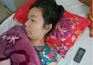 Sản vụ mất con vì cấp nhầm thuốc: Giám đốc Sở Y tế Quảng Ngãi xin lỗi