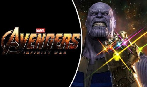 Mệt mỏi vì chờ đợi, fan tự làm phim 3D cho trận đánh giữa Người Nhện và Avengers 4