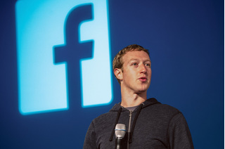 Facebook thực hiện thay đổi lớn trên News Feed, giảm tin tức, các nội dung của doanh nghiệp và nhãn hàng, tăng các bài viết của bạn bè