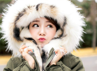 Mùa lạnh giữ ấm cơ thể thế nào để không ảnh hưởng đến sức khỏe?