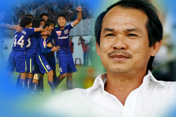 U23 Việt Nam thể hiện phong độ ấn tượng ở U23 châu Á