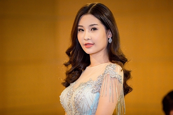 Ông Dương Trung Quốc: Không nên tước vương miện của Hoa hậu Đại dương 2