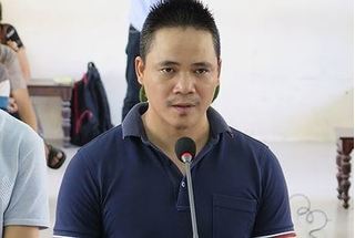 Đối tượng đe dọa Chủ tịch tỉnh Bắc Ninh bị tuyên án 3 năm tù giam