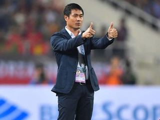 HLV Hữu Thắng nhận định thế nào về trận chung kết U23 Châu Á?