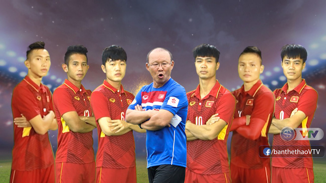 Fox Sport: Nếu muốn vô địch, U23 Việt Nam cần đánh bại đội bóng hay nhất giải đấu