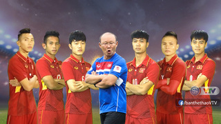 Fox Sport cảnh báo U23 Việt Nam về sức mạnh của 'đội bóng có lối đá đẹp nhất giải'