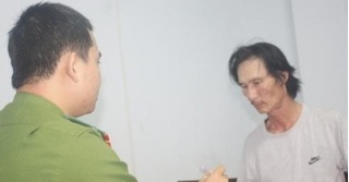 Bắt giữ khẩn cấp đối tượng dùng dạo rọc giấy sát hại bại gái ở Đà Nẵng