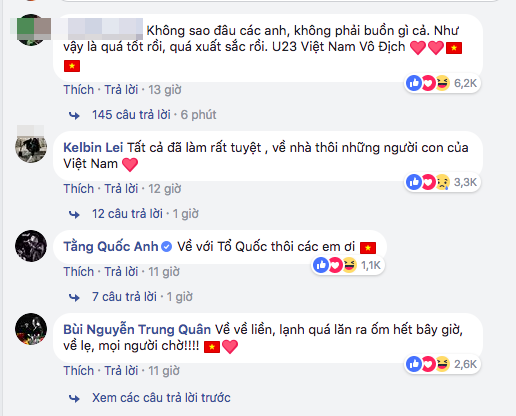 Bùi Tiến Dũng 1