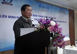 Liên minh Phòng chống bệnh không lây nhiễm Việt Nam tổng kết 2 năm hoạt động