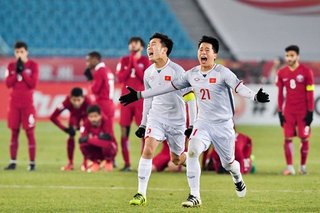 Chuyên gia: U23 Việt Nam vẫn khó thắng Thái Lan, không nên xuất ngoại