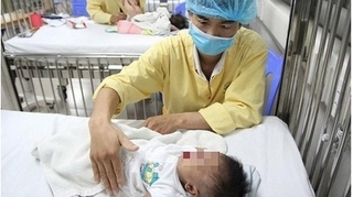 Bộ Y tế: Chưa phát hiện chủng vi rút cúm làm tăng độc tính hay gây kháng thuốc tại Việt Nam