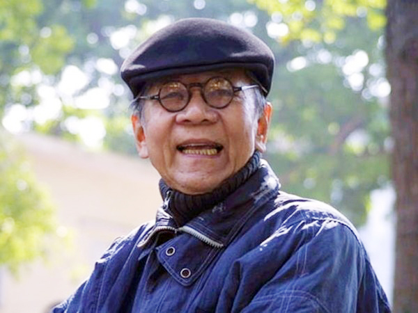 Nhạc sỹ Hoàng Vân qua đời