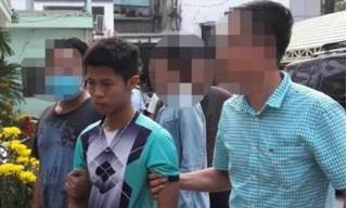 5 người trong một gia đình bị sát hại ở Sài Gòn: Lời khai ban đầu của nghi phạm