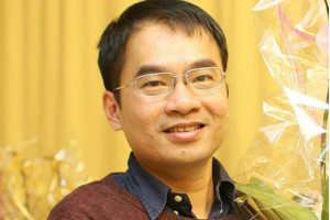 3 công trình nghiên cứu ấn tượng của học giả Việt năm 2017