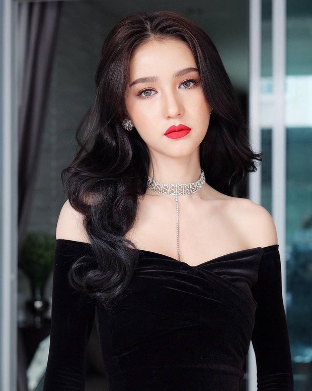 Những đối thủ của Hương Giang tại Hoa hậu chuyển giới Quốc tế