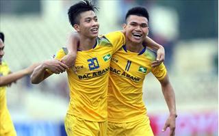 Truyền thông Malaysia đánh giá cao tiền vệ của U23 Việt Nam 
