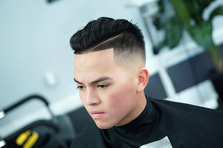 60 kiểu tóc Undercut nam đẹp 2020 thu hút Ánh Nhìn Của Nàng  Sàn Giao  Dịch Mua Bán Nhà Đất Bình Dương Uy Tín Số 1
