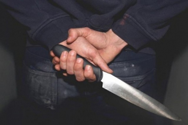 Thanh Hóa: Bắt, khởi tố đối tượng cầm dao đâm chết người chỉ vì mâu thuẫn nhỏ
