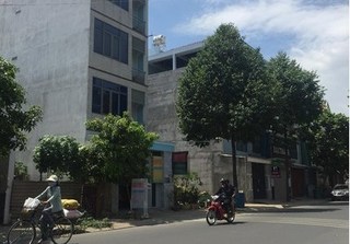 Nghi án đôi nam nữ thuê khách sạn tự tử ở Sài Gòn 