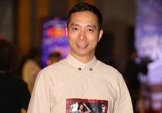 Đỗ Trịnh Hoài Nam được bình chọn là nhà thiết kế áo dài của năm