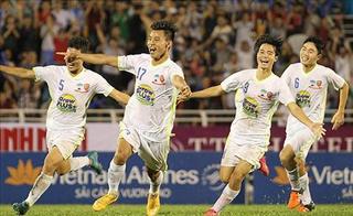 ‘Đội tuyển Việt Nam sẽ vô địch AFF Cup và đánh bại Hàn Quốc’