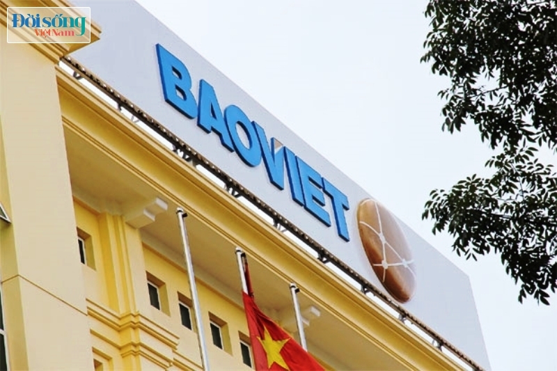 Bảo hiểm Bảo Việt thanh toán mập mờ cho khách hàng