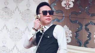 Báo châu Á: Ca sĩ Châu Việt Cường bị bắt vì khiến người phụ nữ tử vong do 'trừ quỷ'
