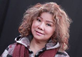 NSND Thanh Hoa: Châu Việt Cường không xứng danh ca sĩ