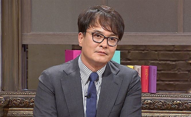 Tài tử Jo Min Ki tự tử sau khi bị 20 người cáo buộc quấy rối tình dục