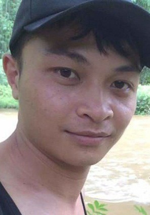 Bắc Kạn: Nam thanh niên mất tích bí ẩn từ 28 Tết