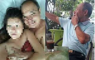 Người tung ảnh 'nóng' của cô giáo mầm non ở Thanh Hóa lên mạng xã hội nói gì?