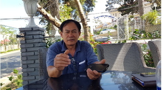 Lâm Đồng: Mong chờ công lý được thực thi với vụ án kéo dài 10 năm